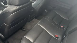 Finansowanie Sedan BMW 528 2014