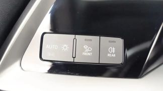Finansowanie Sedan Audi A3 2020