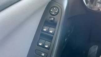 Lízing Hatchback Citroën GRAND C4 PICASSO 2015