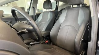 Finansowanie Sedan Seat Leon 2013