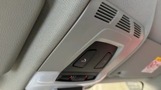 Finansowanie SUV BMW X1 2020