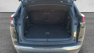 Finansowanie SUV Peugeot 3008 2019