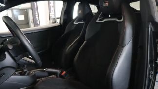 Leasing Hatchback Toyota Yaris 2021