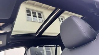Leasing Wagon BMW 330 2023
