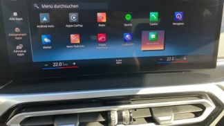 Lízing Kupé BMW 218 2023