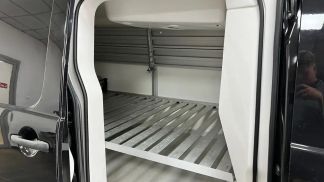 Finansowanie Van Citroën Jumpy 2011