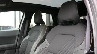 Leasing SUV Renault SYMBIOZ 2025