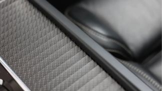Finansowanie Wóz Volvo V90 2018