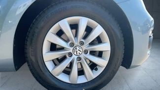 Financování Konvertibilní Volkswagen Beetle 2018