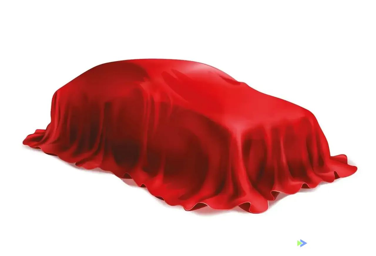 Leasing Convertible Ford Focus 2020