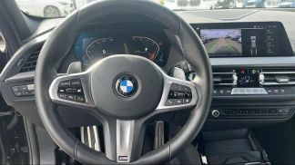 Leasing Hayon BMW 118 2024