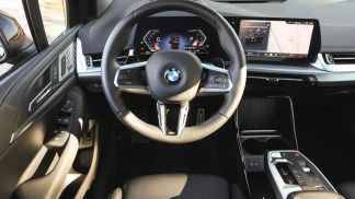 Financování Hatchback BMW 223 2024