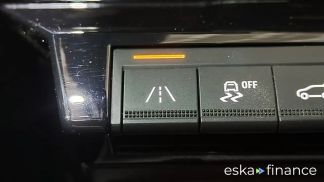 Leasing Wagon Renault Austral 2023