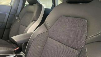 Financování SUV Renault Captur 2022