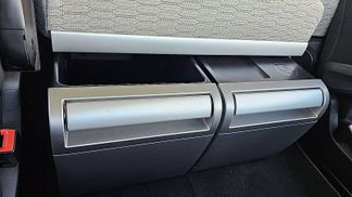 Finansowanie Ciągnik siodłowy DAF XF 530 2022