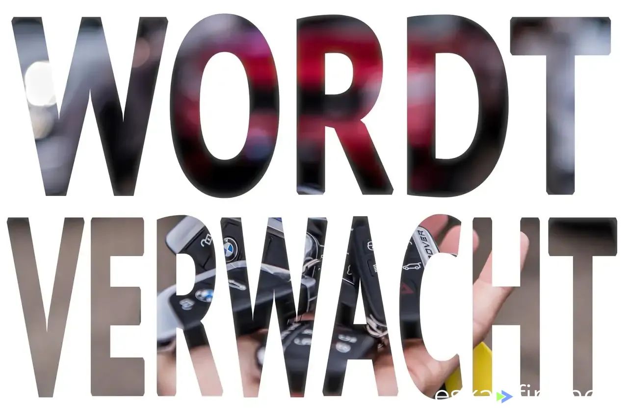 Lízing Kupé MERCEDES CL 63 AMG 2010