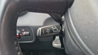 Leasing Hayon Audi A1 2017