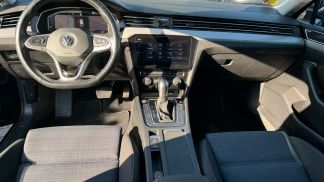 Finansowanie Sedan Volkswagen Passat 2020