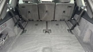 Finansowanie SUV Audi Q7 2020
