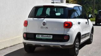 Finansowanie Hatchback Fiat 500 2013