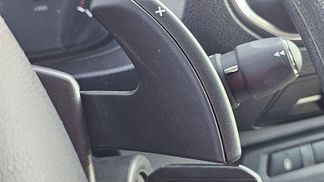 Leasing Fourgon Peugeot EXPERT 2.0 2021