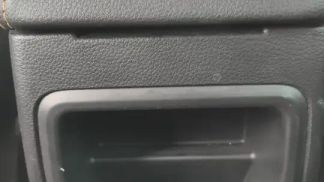 Leasing SUV Ford Ranger 2023
