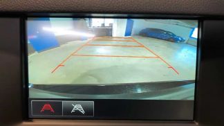 Leasing Wagon Opel Astra 2023