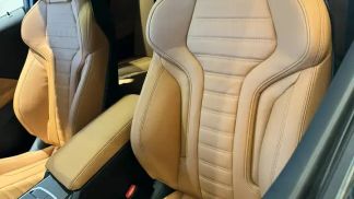 Financování Kupé BMW M2 2024