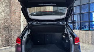 Leasing SUV BMW X1 2020