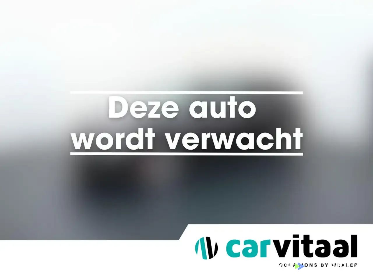 Finansowanie Wóz Volkswagen GOLF VARIANT 2022