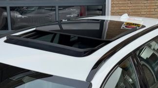 Finansowanie Wóz Volvo V60 2020