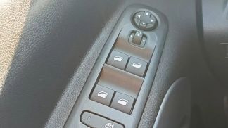 Finansowanie Hatchback Citroën Berlingo 2025