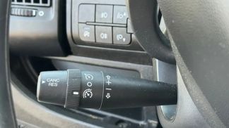 Finansowanie Van Peugeot Boxer 2023