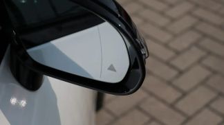 Finansowanie Coupé MERCEDES E 350 2018