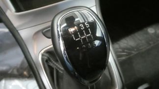 Leasing Wagon Opel Astra 2022