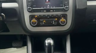 Finansowanie Coupé Volkswagen Scirocco 2012