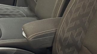 Finansowanie Wóz Renault Clio 2019