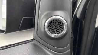 Lízing Kabriolet Smart ForTwo 2018