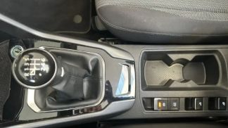 Lízing Kabriolet Volkswagen T-Roc 2021
