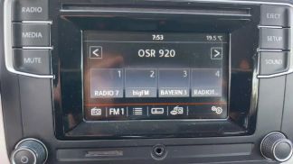 Leasing Coupe Volkswagen Scirocco 2015
