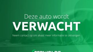 Finansowanie Wóz Renault Megane 2018