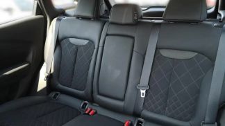 Lízing SUV Renault Kadjar 2019