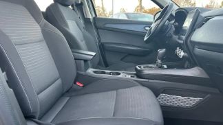 Leasing Coupe Renault Arkana 2021