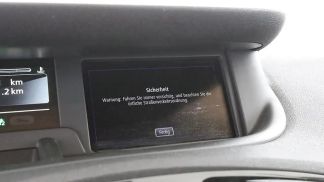 Finansowanie Hatchback Renault Scenic 2015