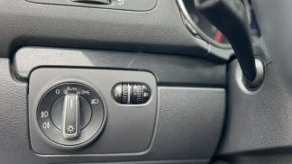 Lízing Sedan Volkswagen Golf 2012