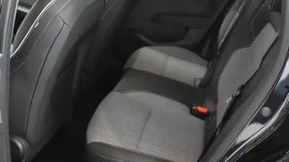 Financování Hatchback Renault Clio 2024