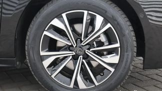 Finansowanie Wóz Peugeot 508 2023