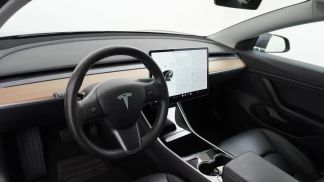 Finansowanie Sedan Tesla Model 3 2019