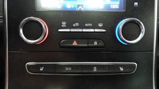 Finansowanie Hatchback Renault Scenic 2019