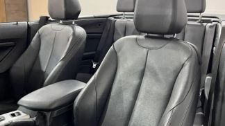 Finansowanie Zamienny BMW 235 2015